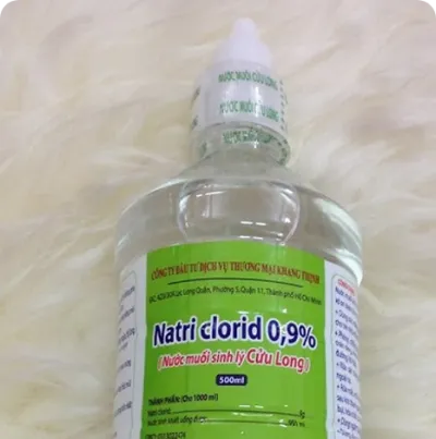 Găng tay cao su tái sử dụng